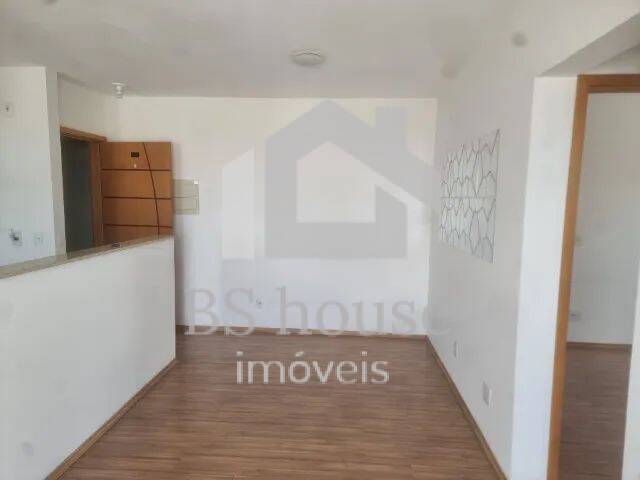 Apartamento para Venda em Santo André - 5