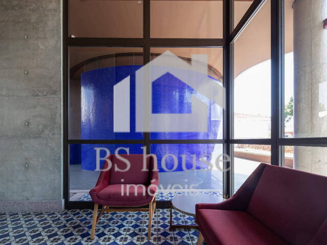 Apartamento para Venda em Santo André - 5
