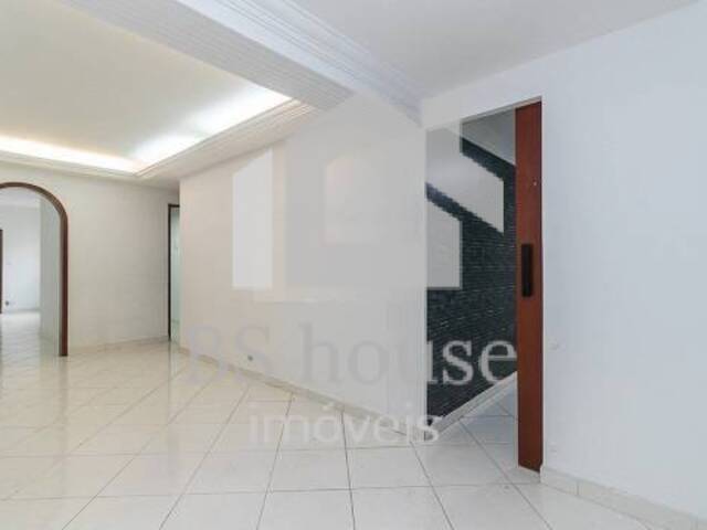 Casa para Venda em Santo André - 5