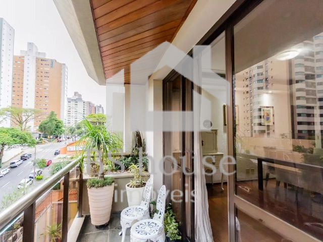 Apartamento para Venda em Santo André - 5