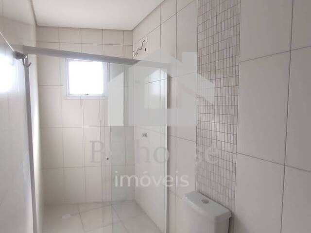 Cobertura sem condominio sem elevador para Venda em Santo André - 5