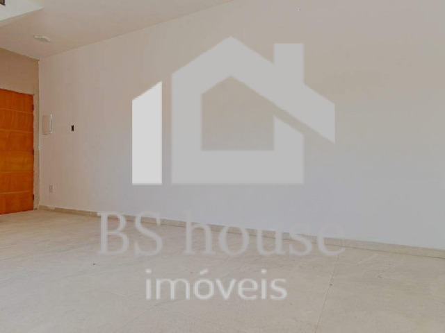 #16940 - Apartamento para Venda em Santo André - SP - 3