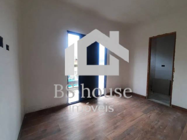 #16940 - Apartamento para Venda em Santo André - SP - 1
