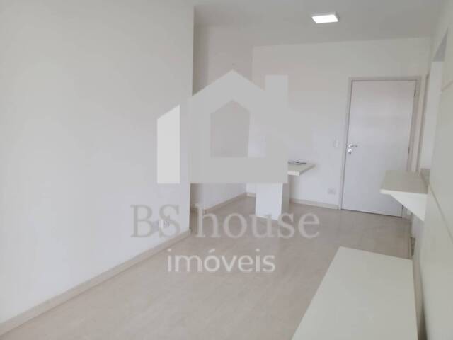 #16954 - Apartamento para Locação em São Caetano do Sul - SP - 3