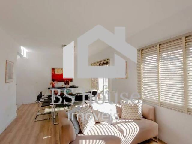 #17009 - Sobrado para Venda em Santo André - SP - 3