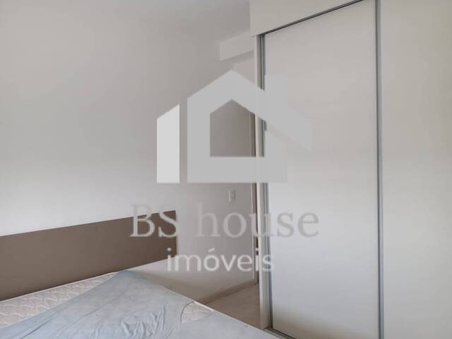 #17018 - Apartamento para Locação em São Caetano do Sul - SP - 3