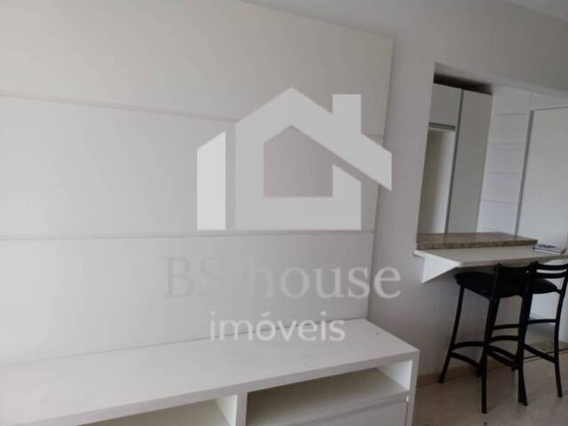 Apartamento para Locação em São Caetano do Sul - 4