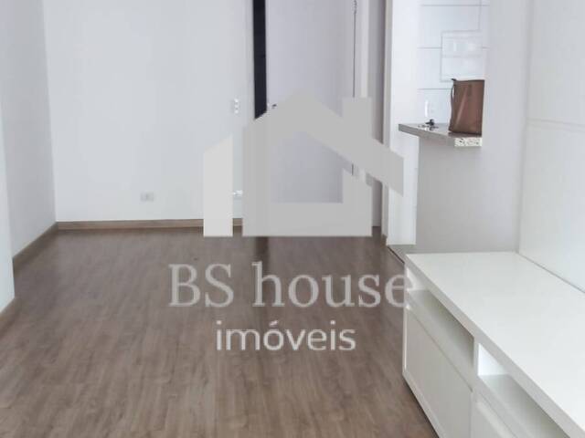 Apartamento para Locação em São Caetano do Sul - 4