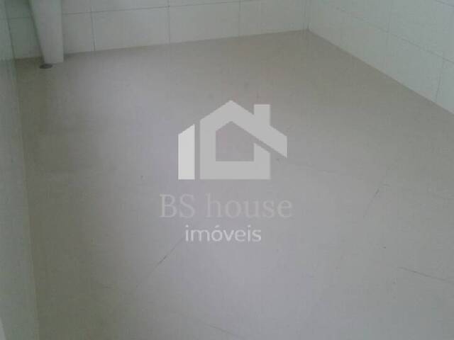 #17072 - Apartamento sem condomínio sem elevador para Venda em Santo André - SP - 2