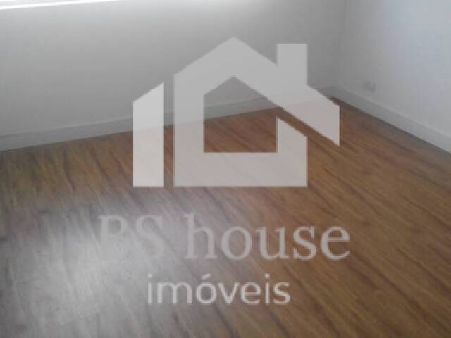 Sobrado para Venda em Santo André - 5