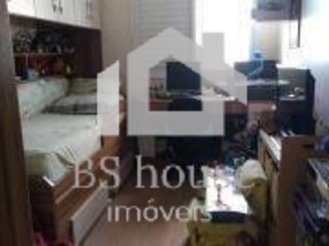 Apartamento para Venda em São Caetano do Sul - 4