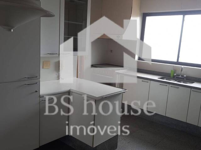 Apartamento para Venda em Santo André - 5