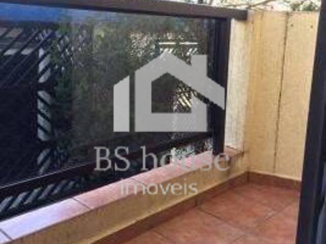 #17085 - Apartamento sem condomínio sem elevador para Venda em Santo André - SP - 2