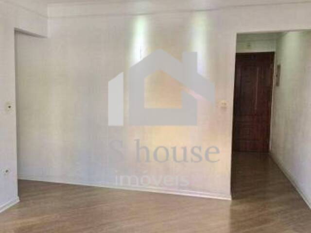 #17085 - Apartamento sem condomínio sem elevador para Venda em Santo André - SP - 3