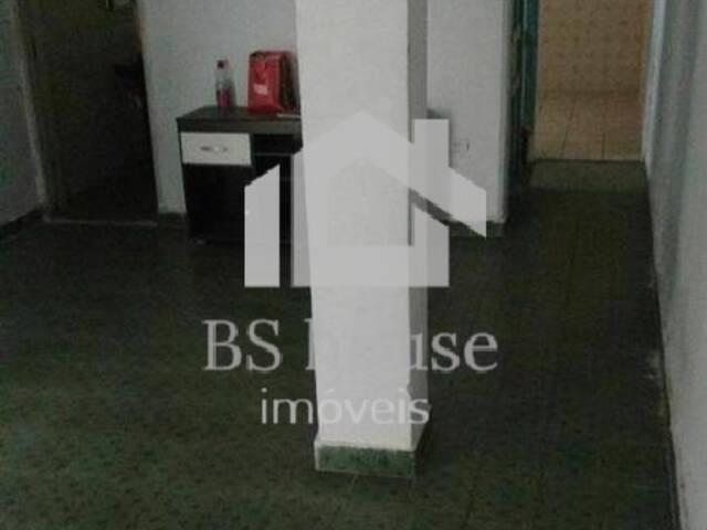 #17088 - Sobrado para Venda em São Caetano do Sul - SP - 2