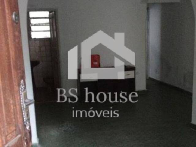 Sobrado para Venda em São Caetano do Sul - 4