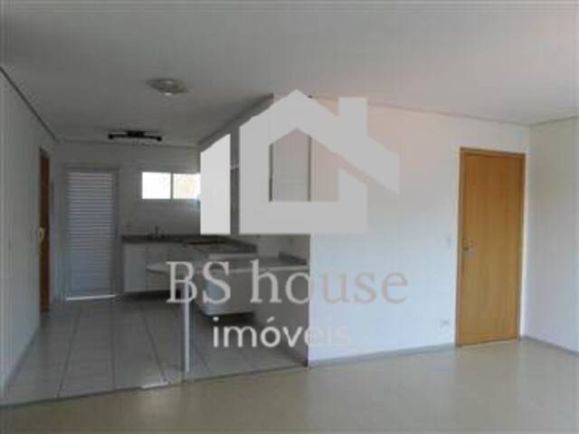 #17106 - Apartamento para Locação em Santo André - SP - 3