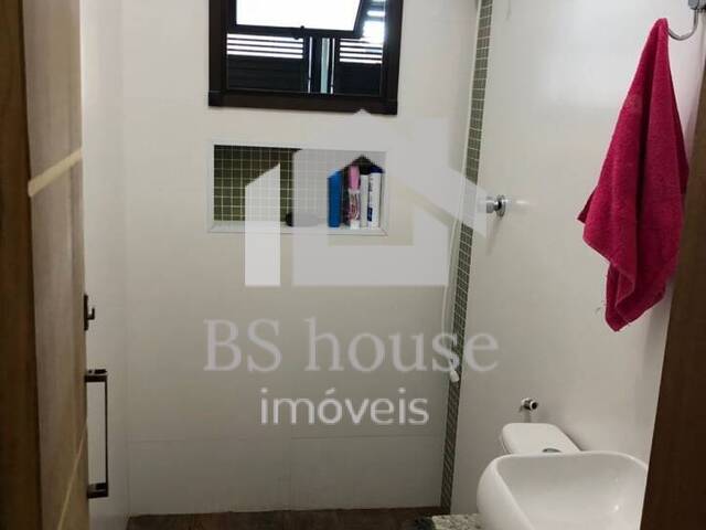Apartamento sem condomínio sem elevador para Venda em Santo André - 5