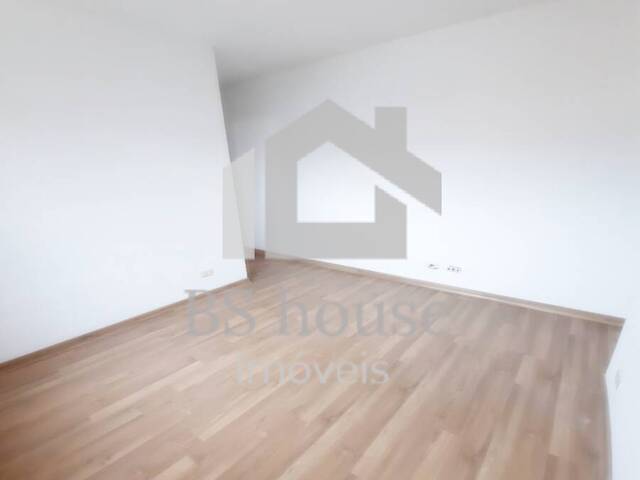 #17194 - Apartamento para Locação em Santo André - SP - 3