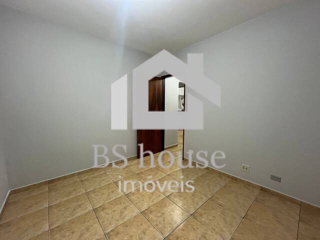 #17214 - Apartamento para Locação em São Caetano do Sul - SP - 3