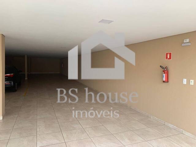 Apartamento sem condomínio sem elevador para Venda em Santo André - 5
