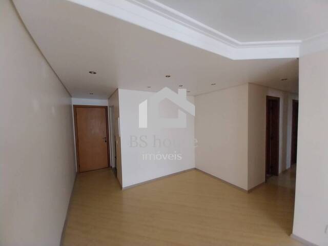 Apartamento para Venda em Santo André - 5