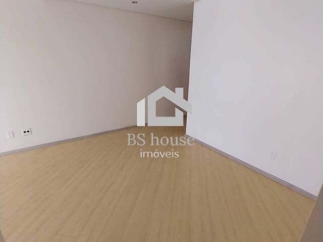 Apartamento para Venda em Santo André - 4