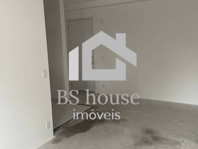 #17295 - Apartamento para Venda em Santo André - SP - 3