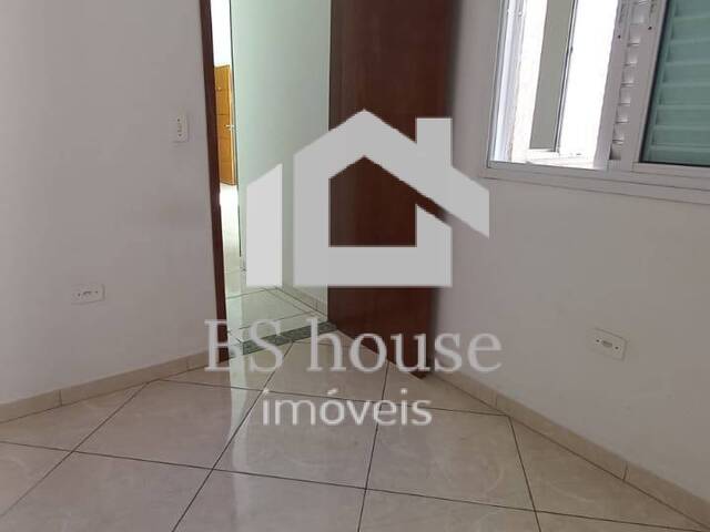 Cobertura sem condominio sem elevador para Venda em Santo André - 5