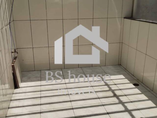 Apartamento sem condomínio sem elevador para Venda em Santo André - 4