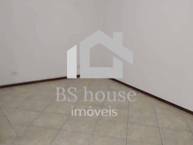 Apartamento sem condomínio sem elevador para Venda em Santo André - 5