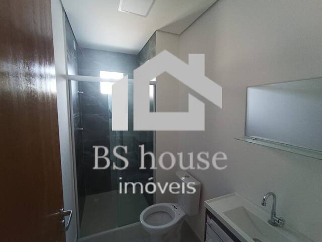 Apartamento para Locação em São Caetano do Sul - 4