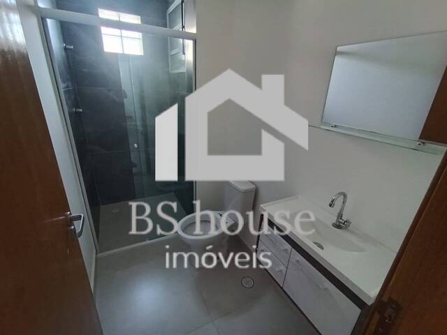 Apartamento para Locação em São Caetano do Sul - 5