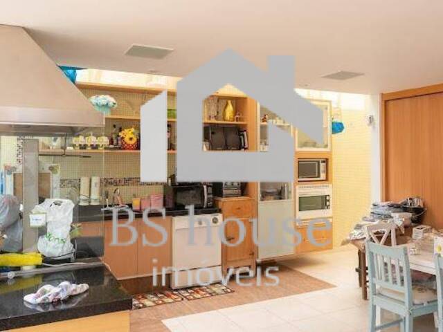Casa para Venda em São Caetano do Sul - 5