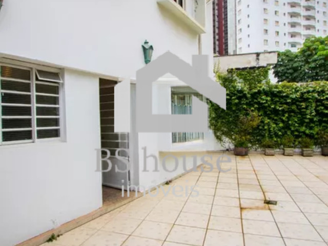 #17331 - Sobrado para Venda em Santo André - SP - 2