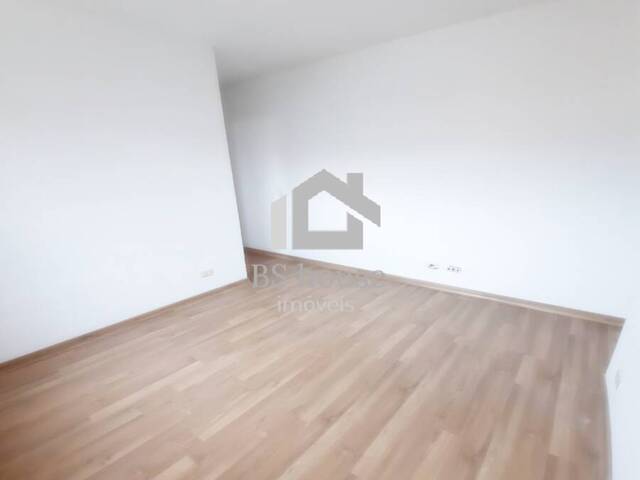 #17363 - Apartamento para Venda em Santo André - SP - 3