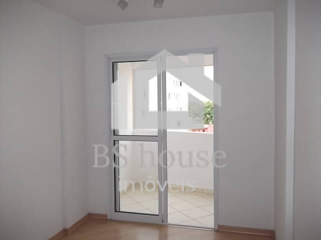 #17396 - Apartamento para Locação em Santo André - SP - 2