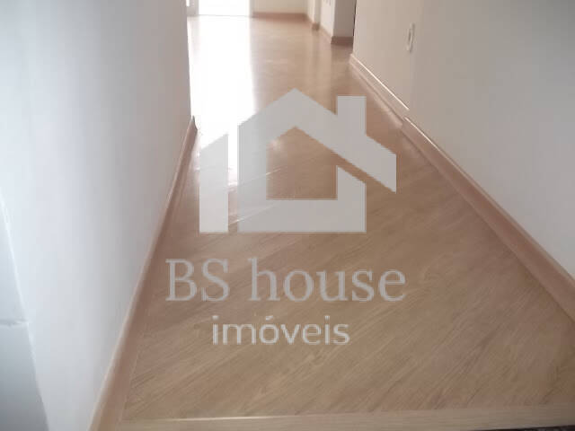 #17396 - Apartamento para Locação em Santo André - SP - 3