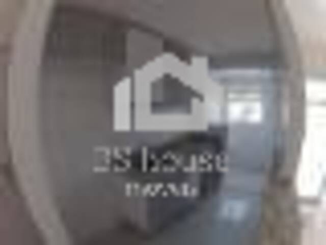 #17399 - Apartamento para Locação em Santo André - SP - 2