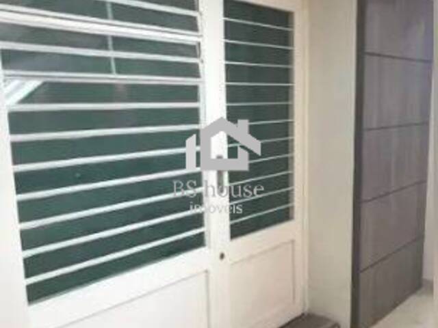 #17463 - Prédio Comercial para Locação em Santo André - SP - 3