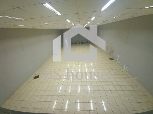 Salão Comercial para Locação em São Caetano do Sul - 4