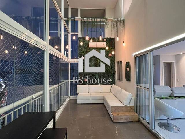 Apartamento para Venda em São Paulo - 4