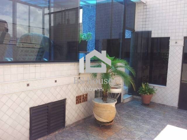 Apartamento para Venda em São Caetano do Sul - 4