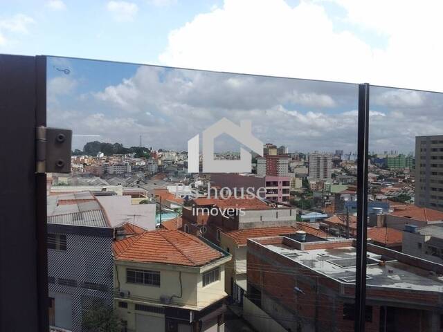 Apartamento para Venda em São Caetano do Sul - 5