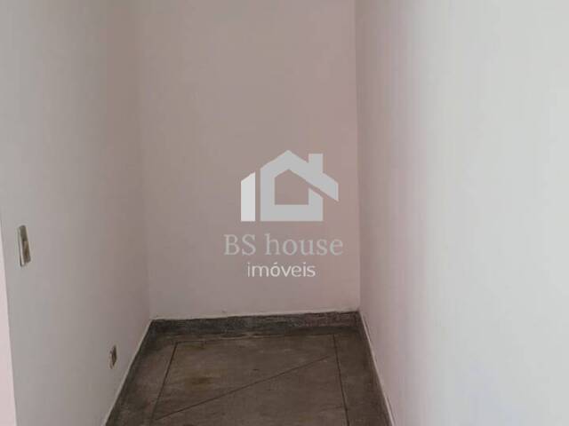 #17505 - Sala comercial para Locação em Santo André - SP - 3