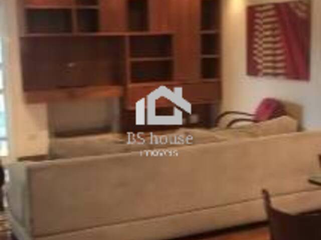 Apartamento para Venda em Santo André - 5
