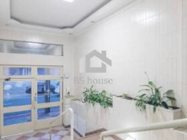 #17578 - Apartamento para Venda em São Caetano do Sul - SP - 3