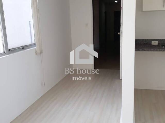 #17580 - Sala para Venda em Santo André - SP - 2