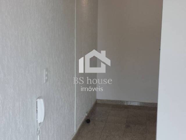 #17588 - Sala comercial para Venda em Santo André - SP - 2