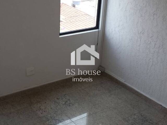 Sala comercial para Venda em Santo André - 4